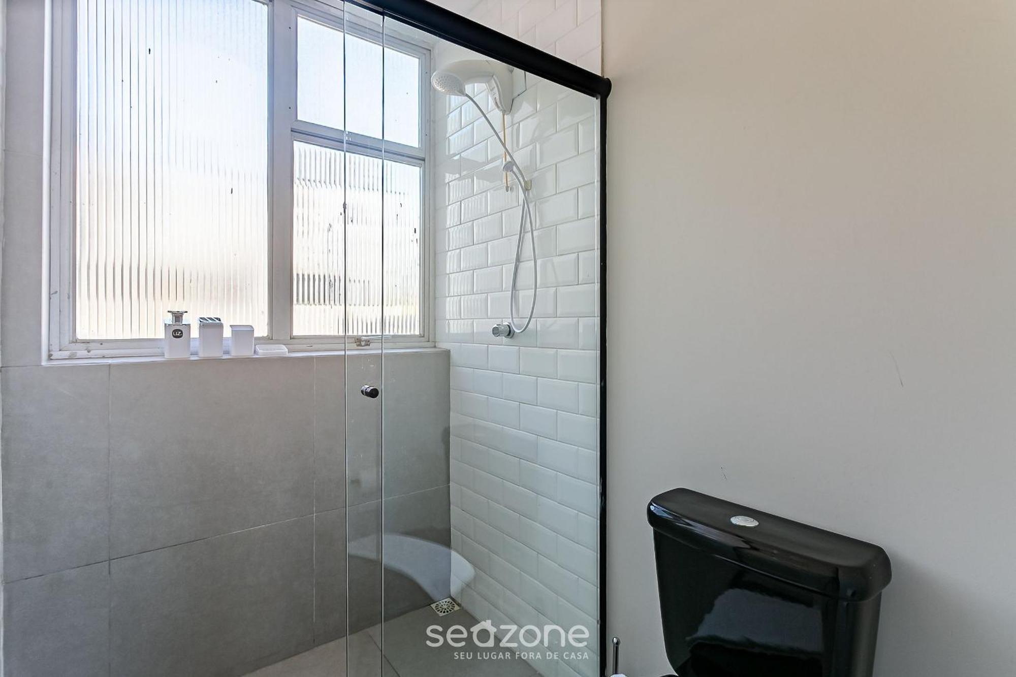 Aptos Modernos No Centro De Floripa - Vlr Apartment